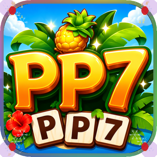 pp7 — galeri pratinjau - APK Resmi